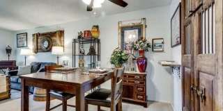 12602 N 105th Avenue Gallery 7