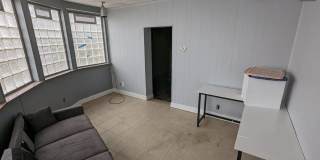 3732 Wilmar Drive Gallery 30