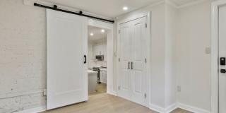 685 Argonne Ave. #14 Gallery 6