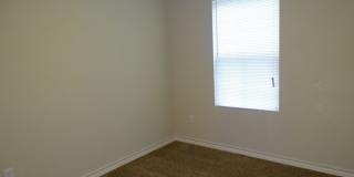 6011 Karly Way #103, San Antonio, TX. 78244 Gallery 43