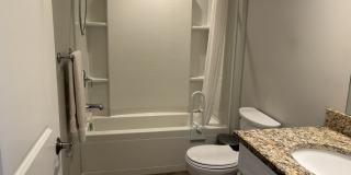 133 Harbor Close Gallery 13