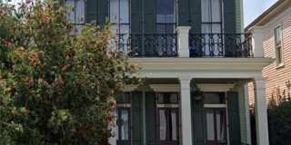 934 PHILIP Street Gallery 1