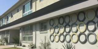 BALDWIN 08 Gallery 5