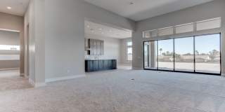 4778 Outlook Peak Street, Las Vegas, NV 89135 4778 Outlook Peak Street, Las Vegas, NV 89135 Gallery 7