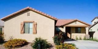 18167 N ARBOR Drive Gallery 1