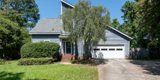 3821 Forest Creek Way Gallery 1