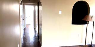 28 MAIN Street Gallery 21