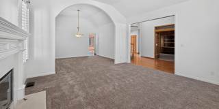 Spectacular 3 Bedroom PLUS Office Located in the Desired Rancho Paraiso Walnut Creek Neighborhood! Gallery 7