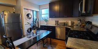 367 Dorchester St. Gallery 3