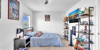 12502 Baywind Court Gallery 35