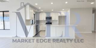 20230 North 126th Avenue Gallery 13