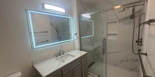 Remodeled Spacious 4Bed/3Bath House Home in El Cerrito! Gallery 13