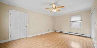 26 Wostbrock Ln Gallery 11