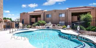 8155 E Roosevelt Street Gallery 1