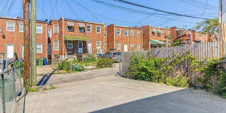 416 HORNEL Street Gallery 24