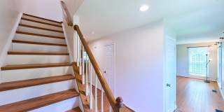 8508 SILVERDALE Road Gallery 27