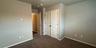 3 Bed 2.5 Bath 1 Car Garage Duplex In Moore * Reduced Rate!!! Gallery 20