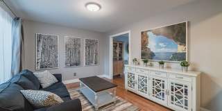 1253 Bamford Drive Gallery 3
