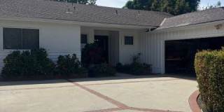 16250 San Jose Street Gallery 23
