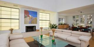 4527 Q Place NW Gallery 13