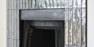 Elevation at Mountain Park Gallery 49