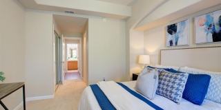 Modern Dublin Condo w/ Dual Suites & Resort-Style Amenities Modern Dublin Condo w/ Dual Suites & Resort-Style Amenities Gallery 18