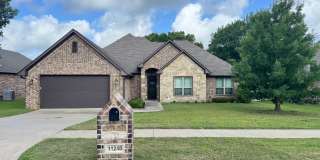 11248 Fox Trail Gallery 1