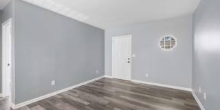 501 Pine Park ST E Gallery 5