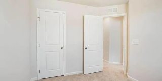 3003 Soft Breeze Drive Gallery 12