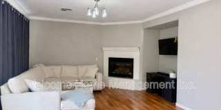 6011 Daffodil Drive Gallery 7