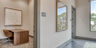 Park at Stone Oak Gallery 30