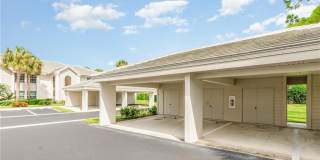 4111 Lake Forest Dr lot: 523 4111 Lake Forest Dr lot: 523 Gallery 19