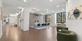 Avia Apartments on Pike Gallery 67