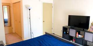 Evergreen Apartments Gallery 6