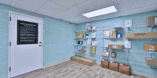 Flora Park Gallery 20