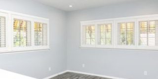 533 Sturtevant Drive Gallery 6