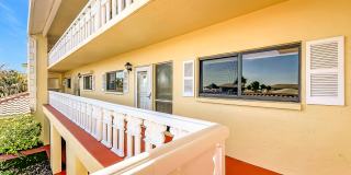 300 South Banana River Boulevard - 205APT 205 Gallery 3