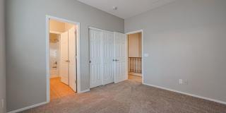 5455 West Molly Lane Gallery 36