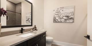 2722 Thornewilde Way Gallery 64