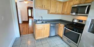 1700 N 4th St Gallery 9