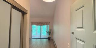 15300 PINE ORCHARD Drive Gallery 2