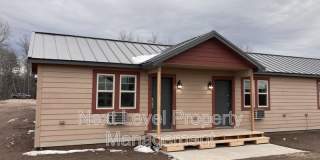 44 Davis Court - 1 Gallery 1