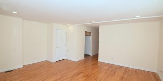 74 Firwood Road Gallery 4
