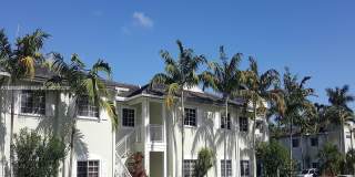 371 NE 26th Ter Gallery 1