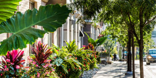 The Point at Dunn Loring Gallery 35