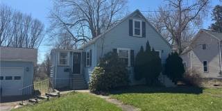 70 Summit Street Gallery 1