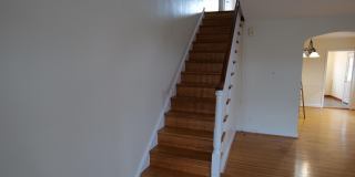 1131 KERPER Street Gallery 14