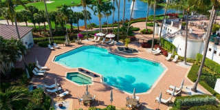 4875 Pelican Colony Blvd lot: 1604 Gallery 39