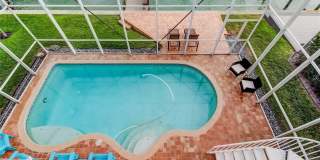 218 SAND KEY ESTATES DRIVE Gallery 34