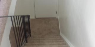 Adorable Upgraded Condo Near Downtown Gallery 10